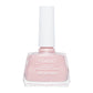 Studio Rapid Dry Lasting Color no 227