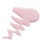 Studio Rapid Dry Lasting Color no 227