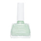 Studio Rapid Dry Lasting Color no 229