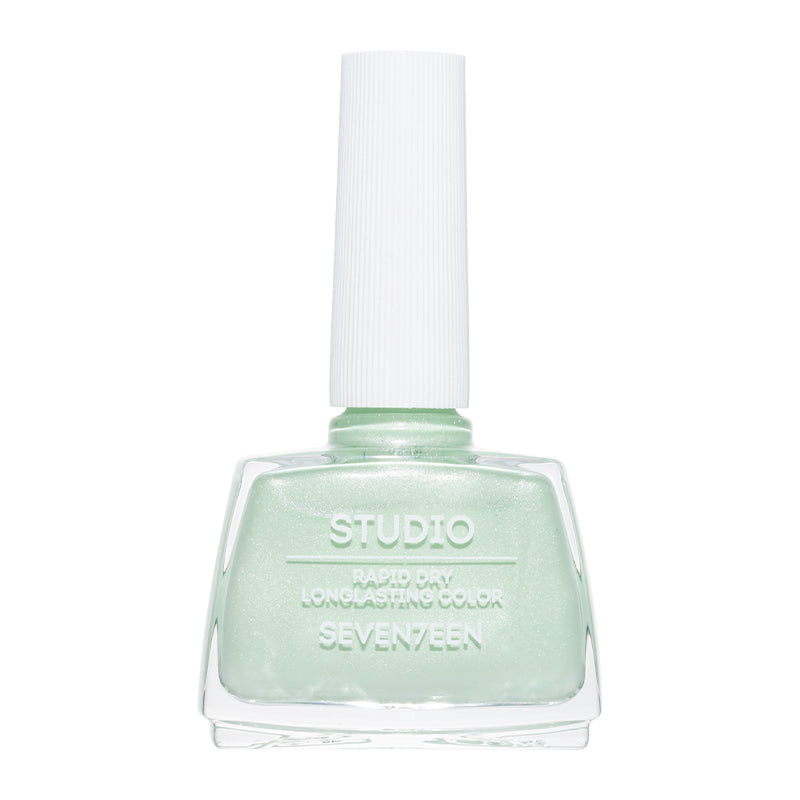 Studio Rapid Dry Lasting Color no 229