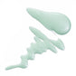 Studio Rapid Dry Lasting Color no 229