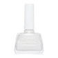Studio Rapid Dry Lasting Color no 230