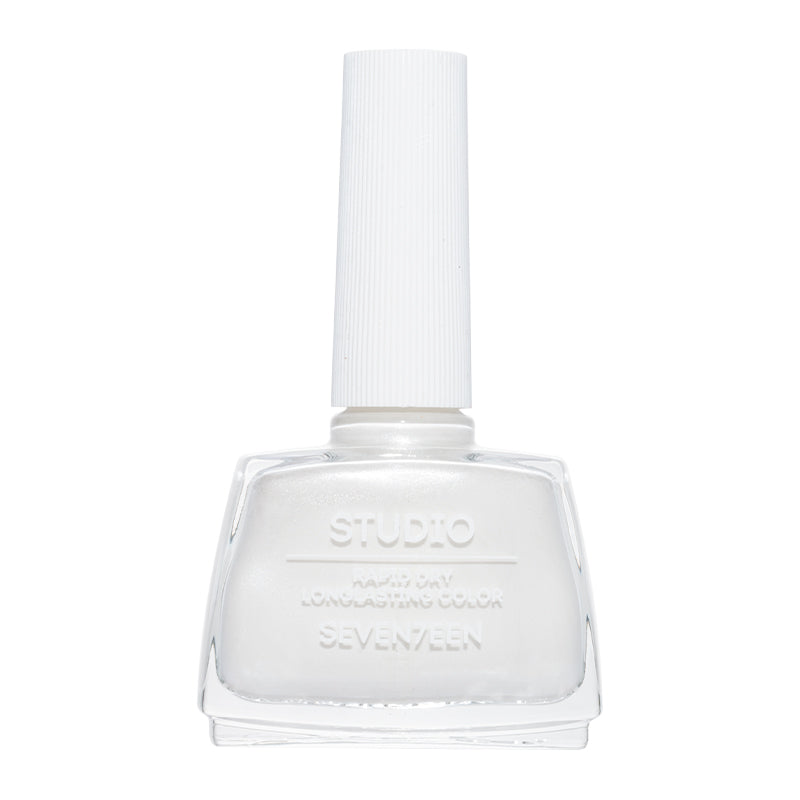 Studio Rapid Dry Lasting Color no 230