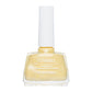 Studio Rapid Dry Lasting Color no 231