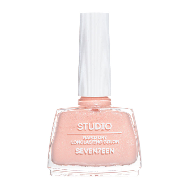 Studio Rapid Dry Lasting Color no 232