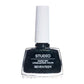 Studio Rapid Dry Lasting Color no 235