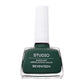 Studio Rapid Dry Lasting Color no 239