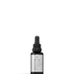 PRO:LAB Skin & Scar Revoer - Silica & Vitamin E
