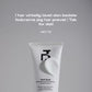 Soft Sole Exfoliating & Softening Foot Cream