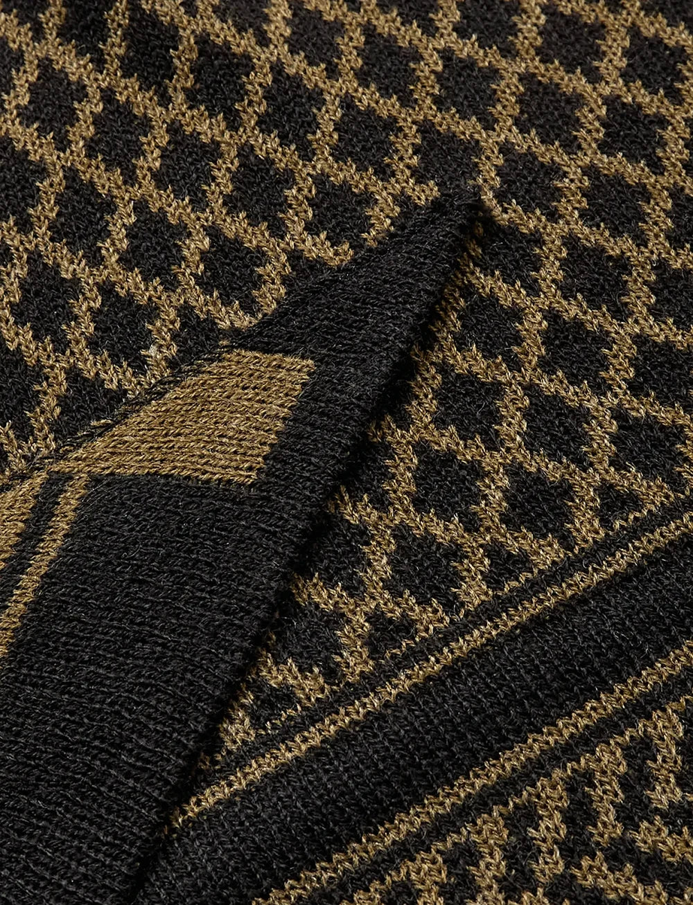 SC-BUKET 3 TØRKLÆDE - Army