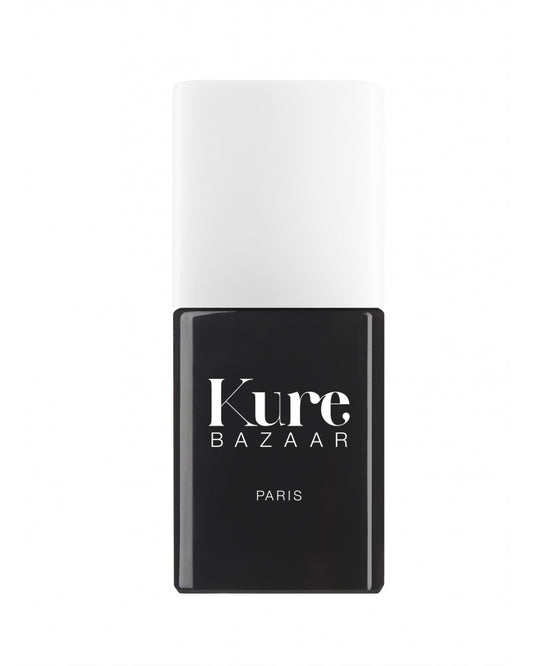 Studio Top Coat