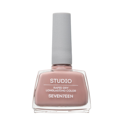 Studio Rapid Dry Lasting Color no 101