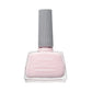 Studio Rapid Dry Lasting Color no 103