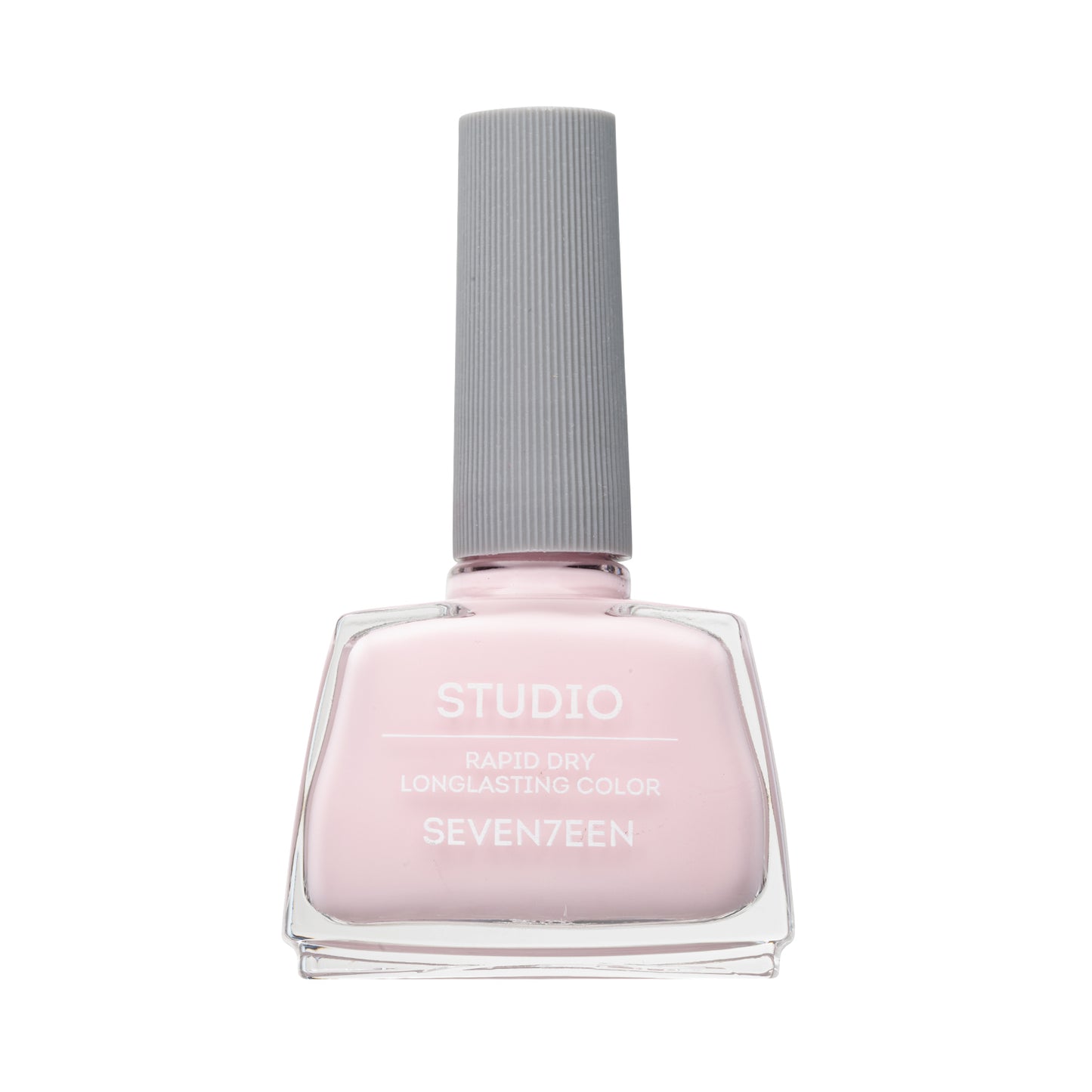 Studio Rapid Dry Lasting Color no 103