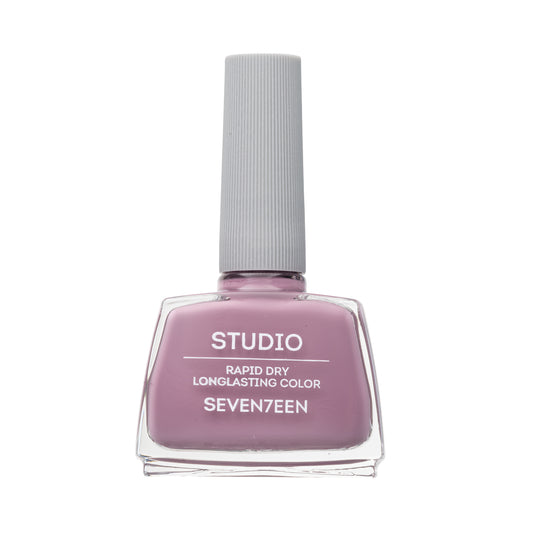 Studio Rapid Dry Lasting Color no 73