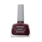 Studio Rapid Dry Lasting Color no 78