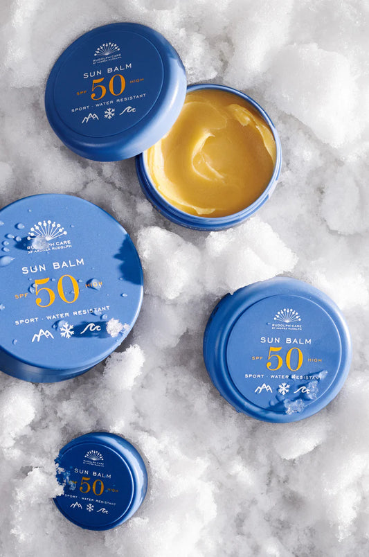 Sun Balm SPF 50