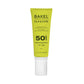 Face SPF 30 og 50 - Anti Ageing High Sun Protection