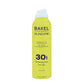 Suncare Spray Face & Body SPF 30 og 50