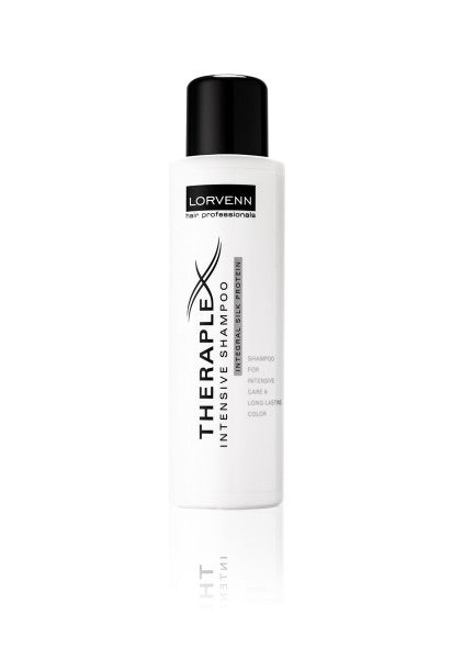 Theraplex Intensive Shampoo