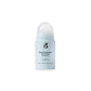 Pure Protection AHA Roll-on Deodorant,