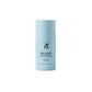 Daily Defence Antiperspirant Roll-on Deodorant