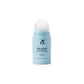 Daily Defence Antiperspirant Roll-on Deodorant