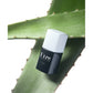 Studio Top Coat