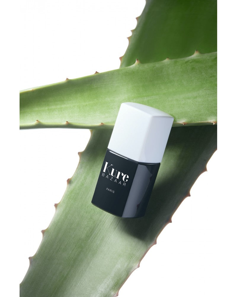 Studio Top Coat