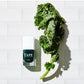 Kale
