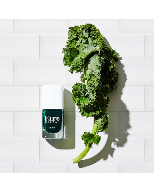 Kale