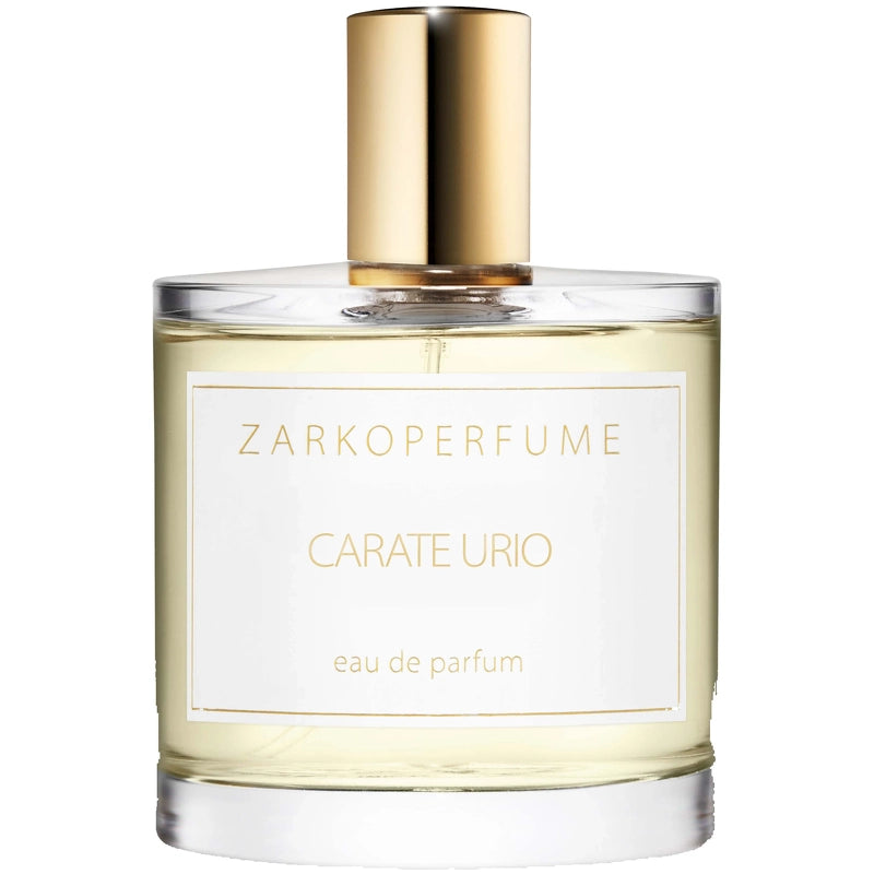 Carate Urio