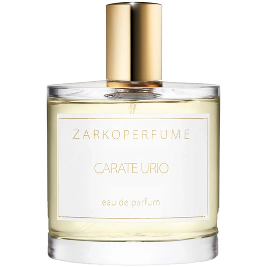 Carate Urio