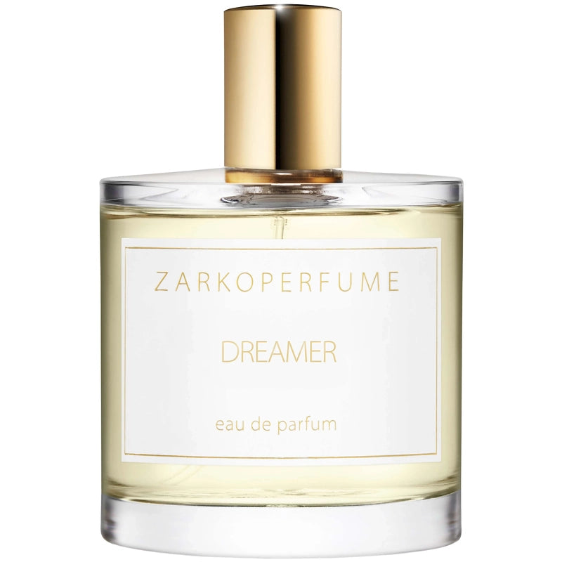 Dreamer