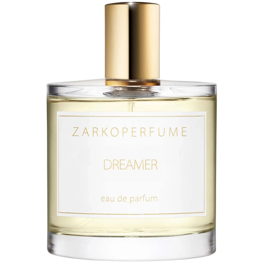 Dreamer