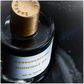 ZarkoPerfume ZarkoPerfume Midnight Oil