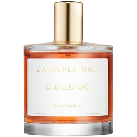 Oud-Couture