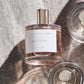 Oud-Couture