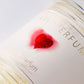 Sending Love