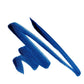 Linerproof Eye liner