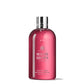 FIERY PINK PEPPER BATH & SHOWER GEL - Parfumeriet Hørsholm