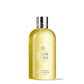ORANGE & BERGAMOT BATH & SHOWER GEL - Parfumeriet Hørsholm