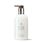 COASTAL CYPRESS & SEA FENNEL Bodylotion - Parfumeriet Hørsholm
