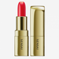The Lipstick