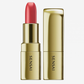 The Lipstick
