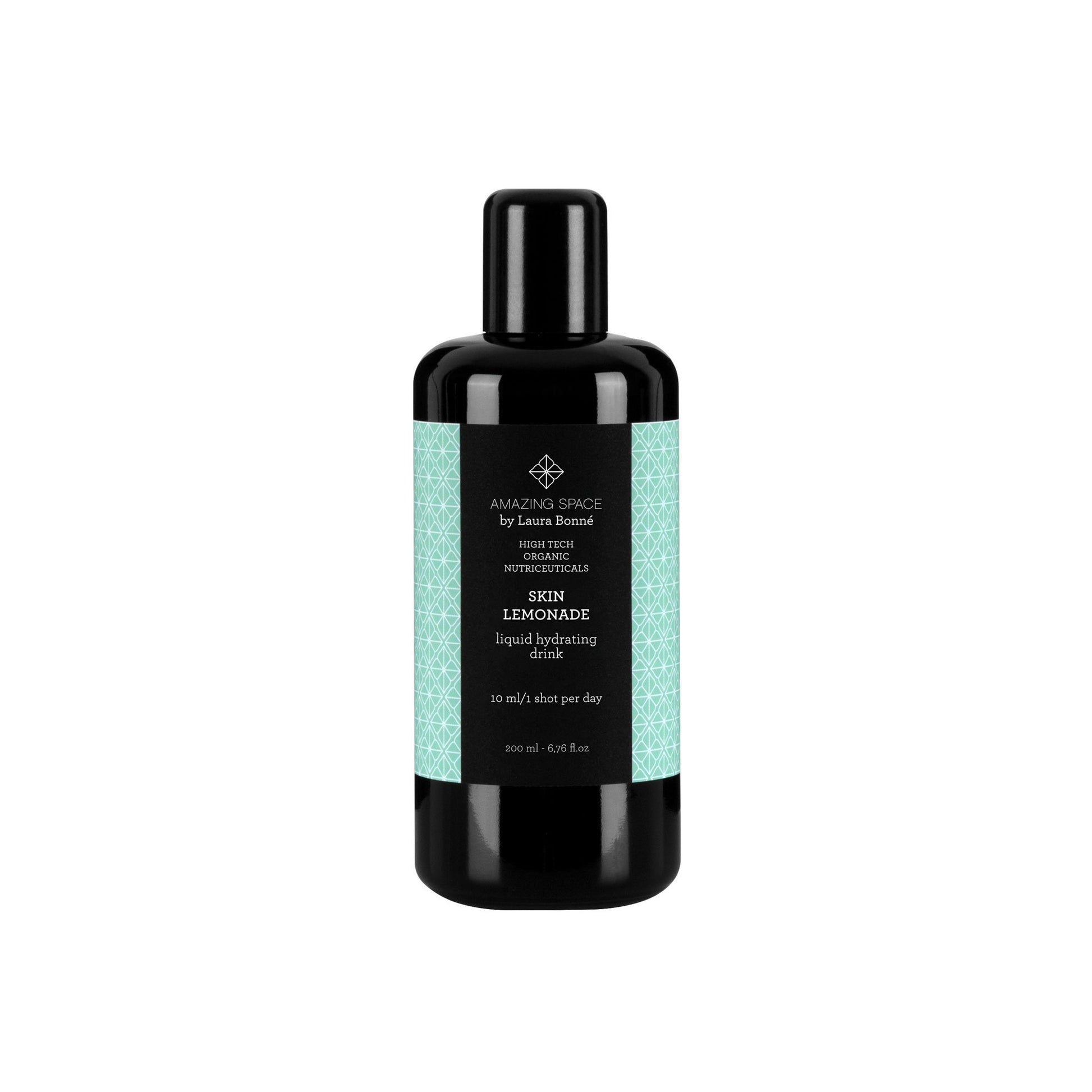 SKIN LEMONADE - Parfumeriet Hørsholm