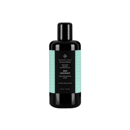 SKIN LEMONADE - Parfumeriet Hørsholm