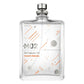 Molecule 02 EDT