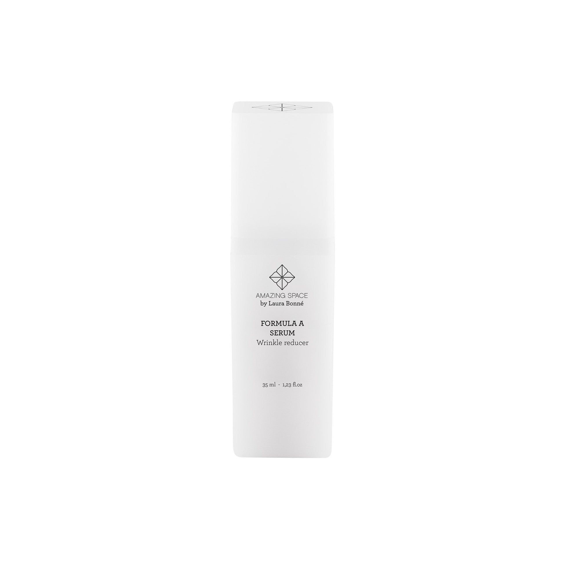 Formula A - Serum - Parfumeriet Hørsholm
