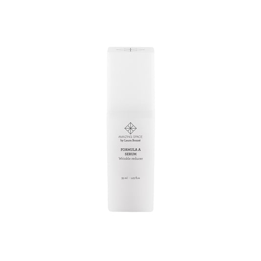 Formula A - Serum - Parfumeriet Hørsholm